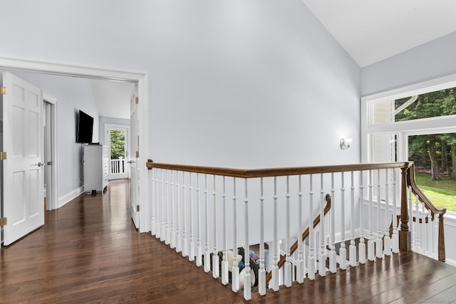 101 Brambley Hedge Cir, Fairfield, CT 06824 - photo 22
