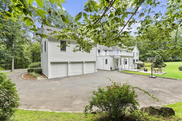 101 Brambley Hedge Cir, Fairfield, CT 06824 - photo 38