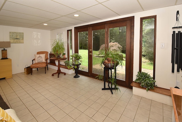 4 Barbara Ln, Stafford, CT 06076 - photo 34