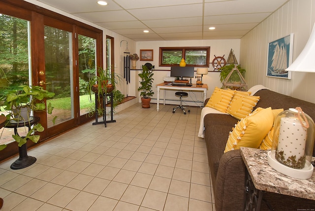 4 Barbara Ln, Stafford, CT 06076 - photo 32