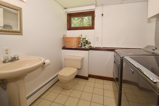 4 Barbara Ln, Stafford, CT 06076 - photo 35