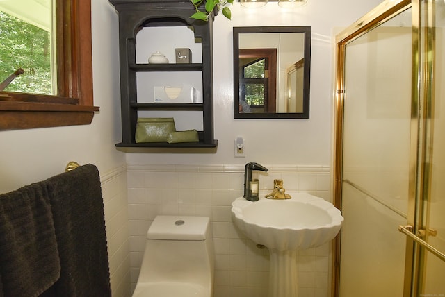 4 Barbara Ln, Stafford, CT 06076 - photo 26