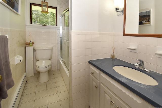 4 Barbara Ln, Stafford, CT 06076 - photo 31
