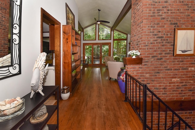 4 Barbara Ln, Stafford, CT 06076 - photo 8