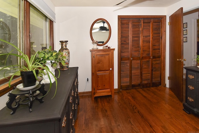 4 Barbara Ln, Stafford, CT 06076 - photo 29