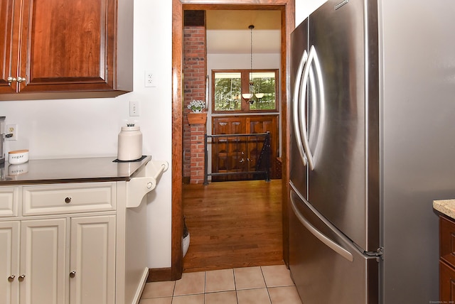 4 Barbara Ln, Stafford, CT 06076 - photo 22