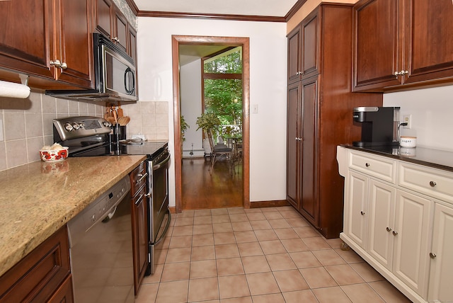 4 Barbara Ln, Stafford, CT 06076 - photo 21