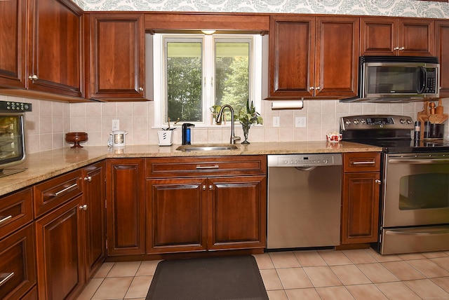 4 Barbara Ln, Stafford, CT 06076 - photo 19