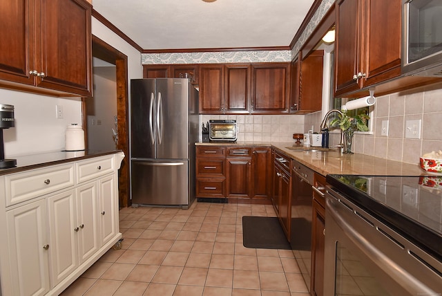 4 Barbara Ln, Stafford, CT 06076 - photo 20