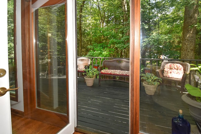 4 Barbara Ln, Stafford, CT 06076 - photo 17