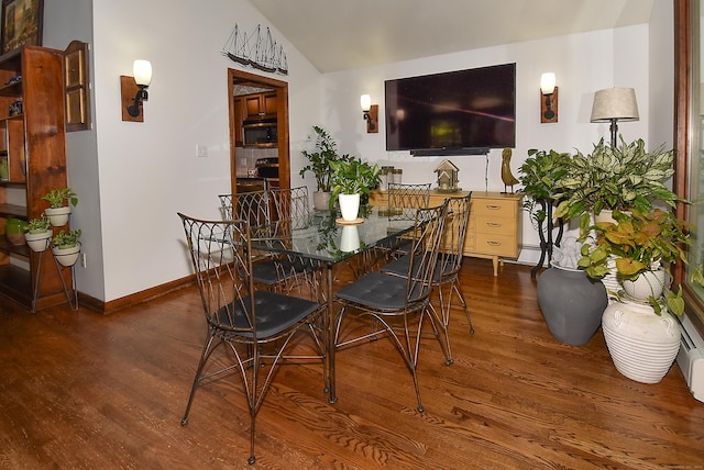 4 Barbara Ln, Stafford, CT 06076 - photo 15
