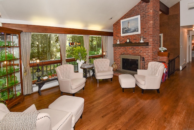 4 Barbara Ln, Stafford, CT 06076 - photo 10