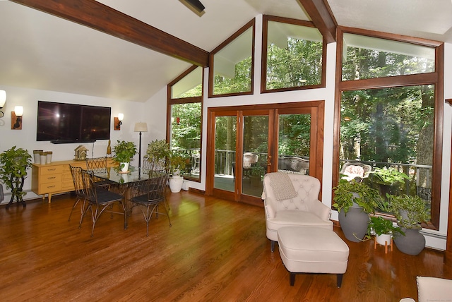4 Barbara Ln, Stafford, CT 06076 - photo 9