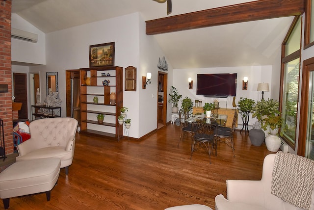 4 Barbara Ln, Stafford, CT 06076 - photo 14