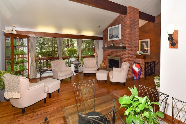 4 Barbara Ln, Stafford, CT 06076 - photo 12