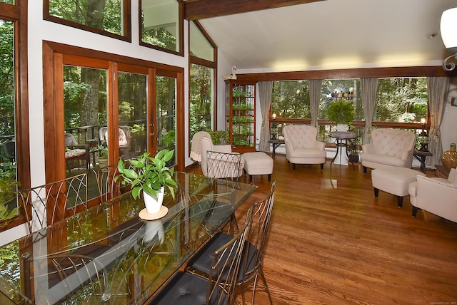 4 Barbara Ln, Stafford, CT 06076 - photo 16