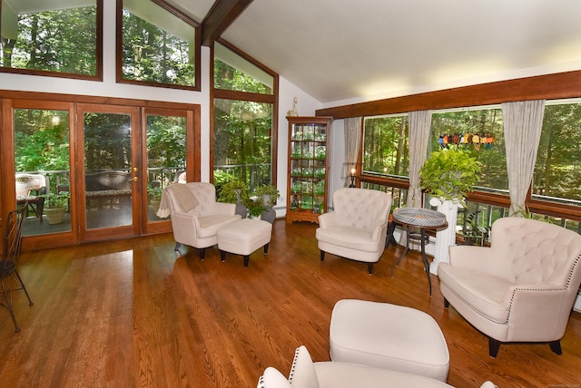 4 Barbara Ln, Stafford, CT 06076 - photo 11