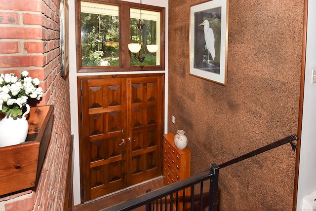 4 Barbara Ln, Stafford, CT 06076 - photo 7