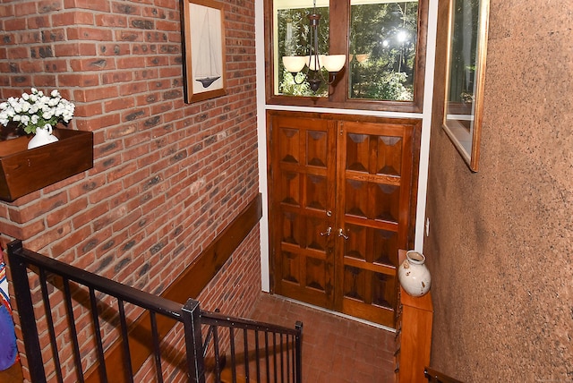 4 Barbara Ln, Stafford, CT 06076 - photo 6