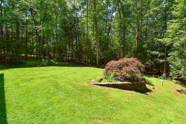 4 Barbara Ln, Stafford, CT 06076 - photo 36