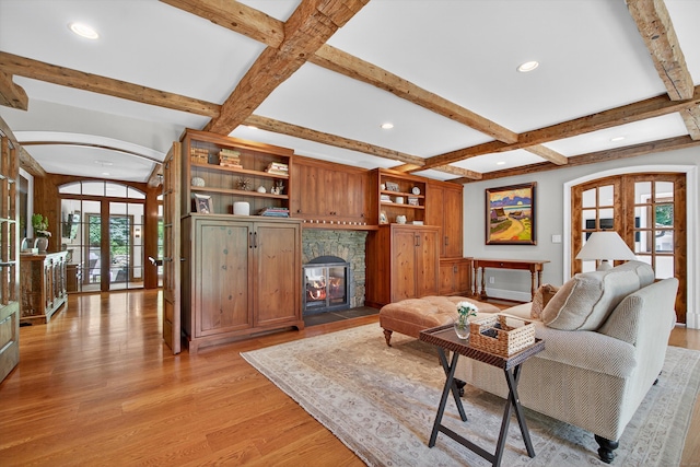 66 Little Brook Rd, Wilton, CT 06897 - photo 6