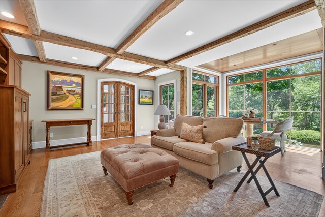 66 Little Brook Rd, Wilton, CT 06897 - photo 7