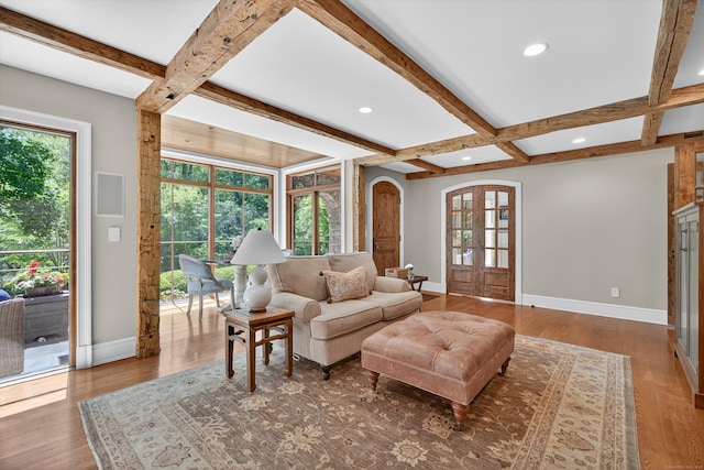 66 Little Brook Rd, Wilton, CT 06897 - photo 8