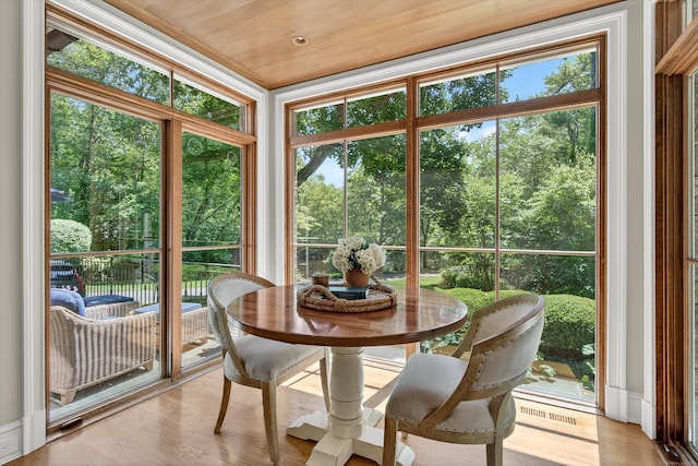 66 Little Brook Rd, Wilton, CT 06897 - photo 9
