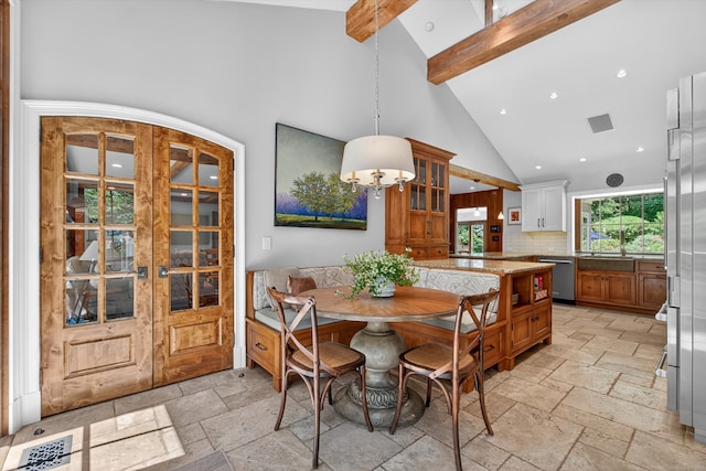 66 Little Brook Rd, Wilton, CT 06897 - photo 10