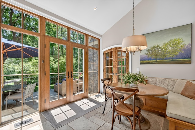 66 Little Brook Rd, Wilton, CT 06897 - photo 11