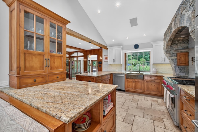 66 Little Brook Rd, Wilton, CT 06897 - photo 12