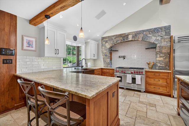 66 Little Brook Rd, Wilton, CT 06897 - photo 14