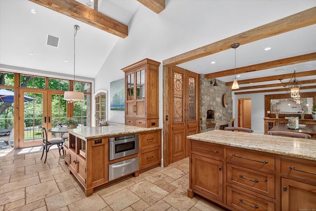 66 Little Brook Rd, Wilton, CT 06897 - photo 15
