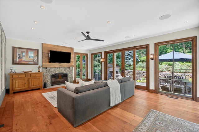 66 Little Brook Rd, Wilton, CT 06897 - photo 19