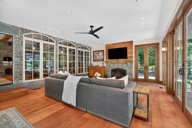 66 Little Brook Rd, Wilton, CT 06897 - photo 18