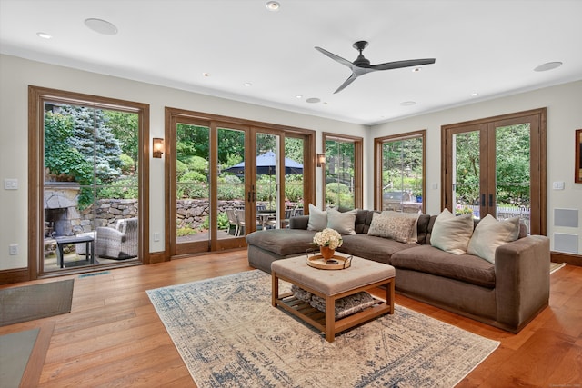 66 Little Brook Rd, Wilton, CT 06897 - photo 20