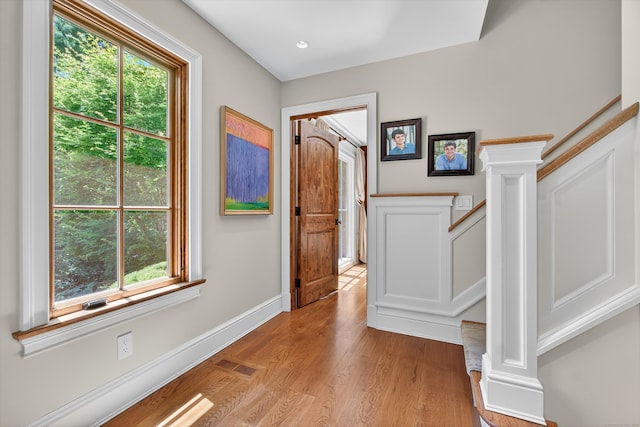 66 Little Brook Rd, Wilton, CT 06897 - photo 22