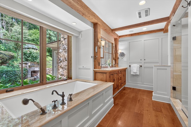 66 Little Brook Rd, Wilton, CT 06897 - photo 24