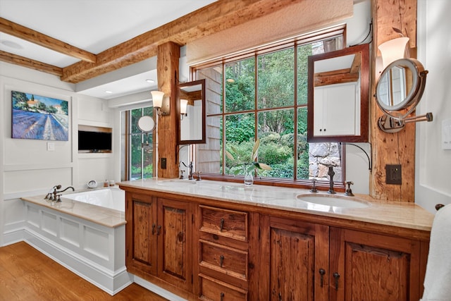 66 Little Brook Rd, Wilton, CT 06897 - photo 25