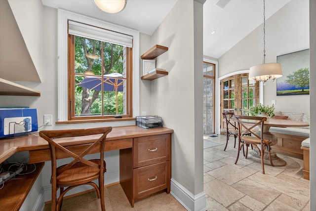 66 Little Brook Rd, Wilton, CT 06897 - photo 27