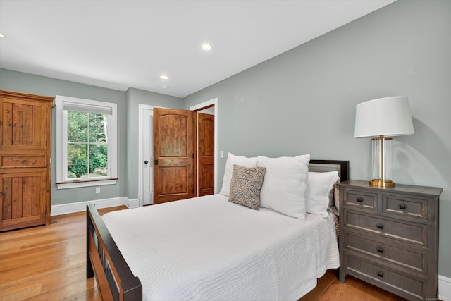 66 Little Brook Rd, Wilton, CT 06897 - photo 29