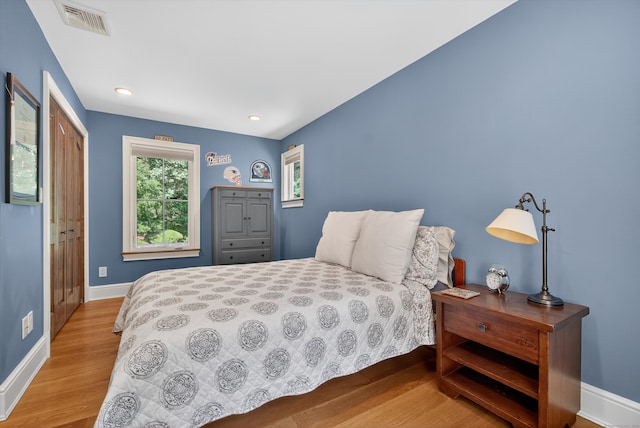 66 Little Brook Rd, Wilton, CT 06897 - photo 31