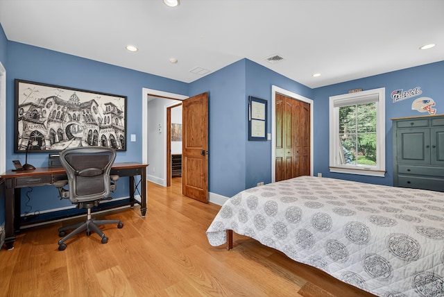66 Little Brook Rd, Wilton, CT 06897 - photo 32