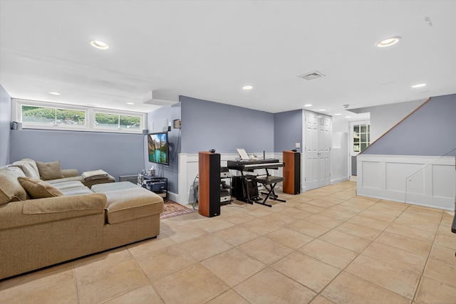 66 Little Brook Rd, Wilton, CT 06897 - photo 34