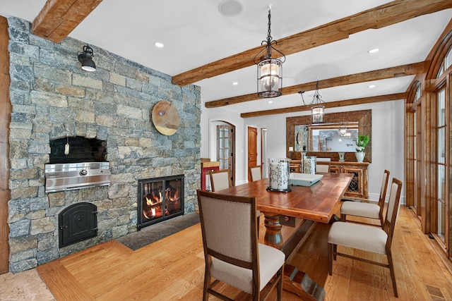 66 Little Brook Rd, Wilton, CT 06897 - photo 17