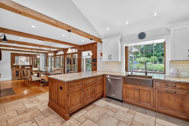66 Little Brook Rd, Wilton, CT 06897 - photo 13
