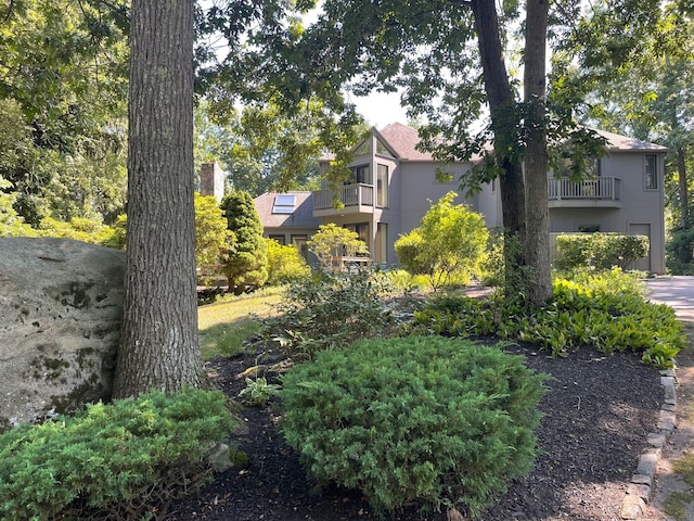 19 Money Point Rd, Stonington, CT 06355 - photo 38