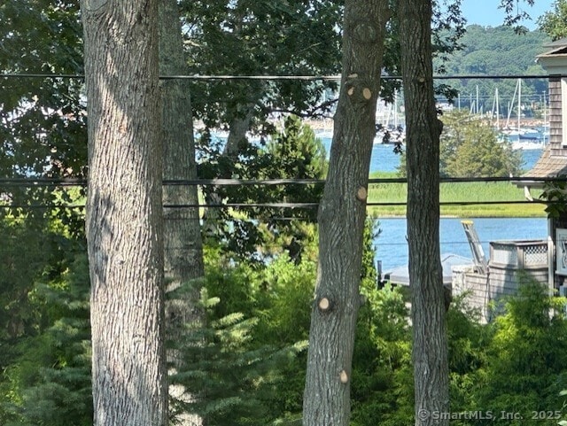 19 Money Point Rd, Stonington, CT 06355 - photo 23