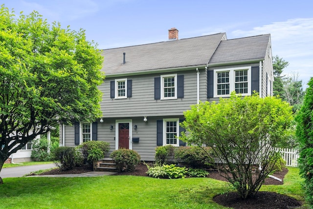 13 Carrington Ln, Farmington, CT 06032 - photo 1