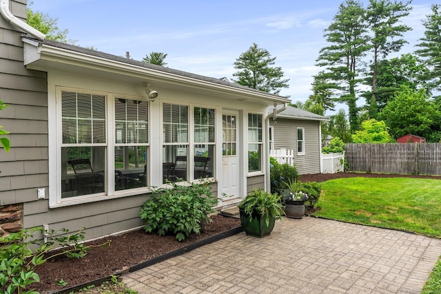 13 Carrington Ln, Farmington, CT 06032 - photo 5